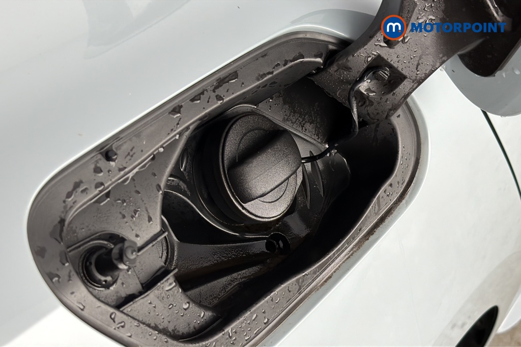 Audi A1 S Line Automatic Petrol Hatchback - Stock Number (1690616) - 41st supplementary image