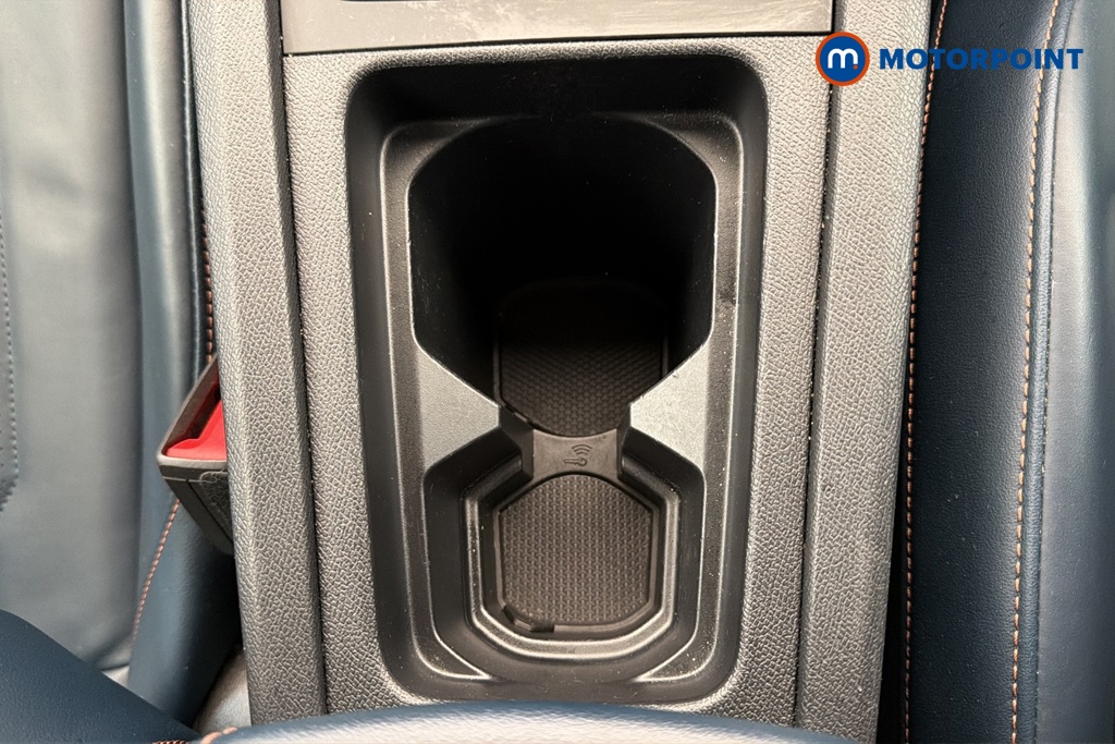 Cupra Formentor V2 Automatic Petrol SUV - Stock Number (1690785) - 16th supplementary image