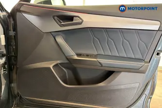Cupra Formentor V2 Automatic Petrol SUV - Stock Number (1690785) - 18th supplementary image