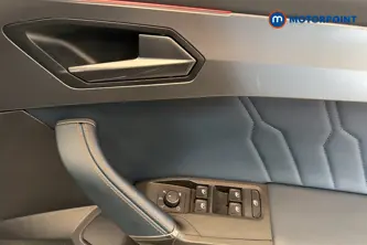 Cupra Formentor V2 Automatic Petrol SUV - Stock Number (1690785) - 19th supplementary image