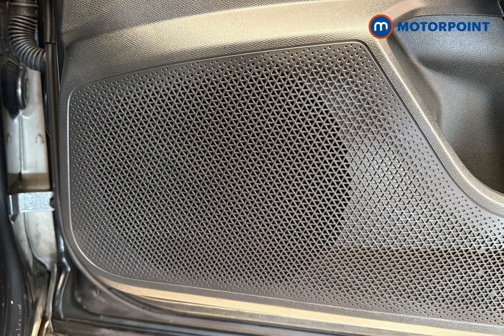 Cupra Formentor V2 Automatic Petrol SUV - Stock Number (1690785) - 21st supplementary image