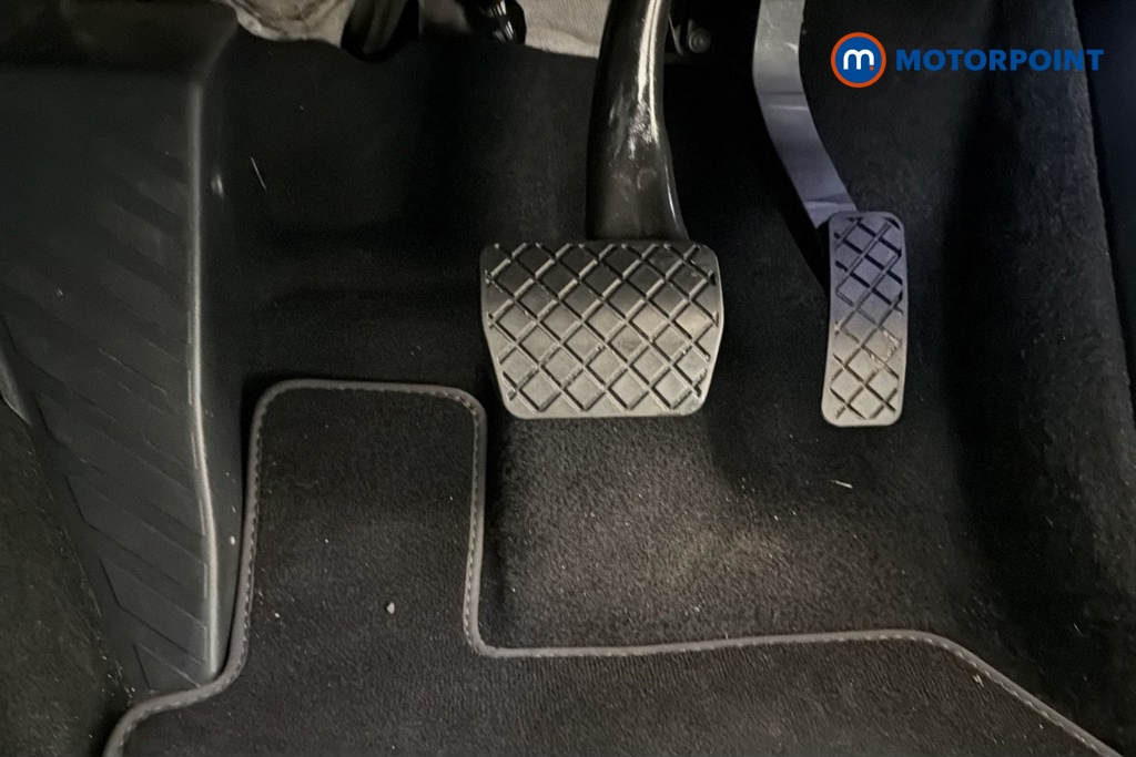 Cupra Formentor V2 Automatic Petrol SUV - Stock Number (1690785) - 24th supplementary image