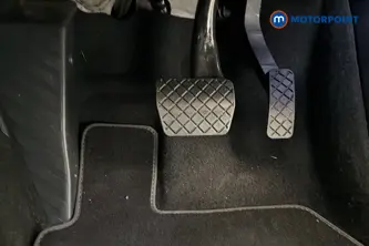 Cupra Formentor V2 Automatic Petrol SUV - Stock Number (1690785) - 24th supplementary image