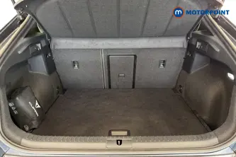 Cupra Formentor V2 Automatic Petrol SUV - Stock Number (1690785) - 30th supplementary image