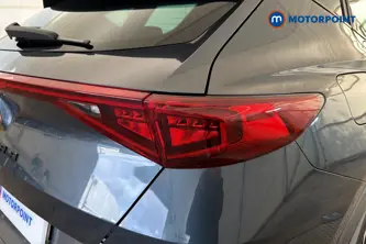 Cupra Formentor V2 Automatic Petrol SUV - Stock Number (1690785) - 36th supplementary image