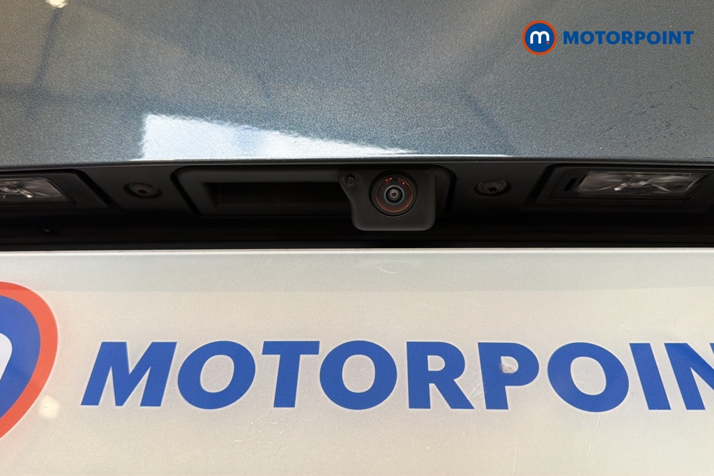 Cupra Formentor V2 Automatic Petrol SUV - Stock Number (1690785) - 37th supplementary image