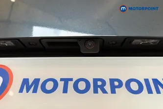 Cupra Formentor V2 Automatic Petrol SUV - Stock Number (1690785) - 37th supplementary image