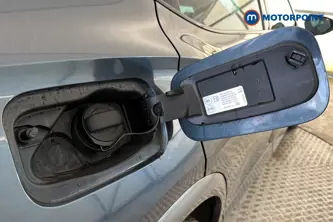 Cupra Formentor V2 Automatic Petrol SUV - Stock Number (1690785) - 41st supplementary image