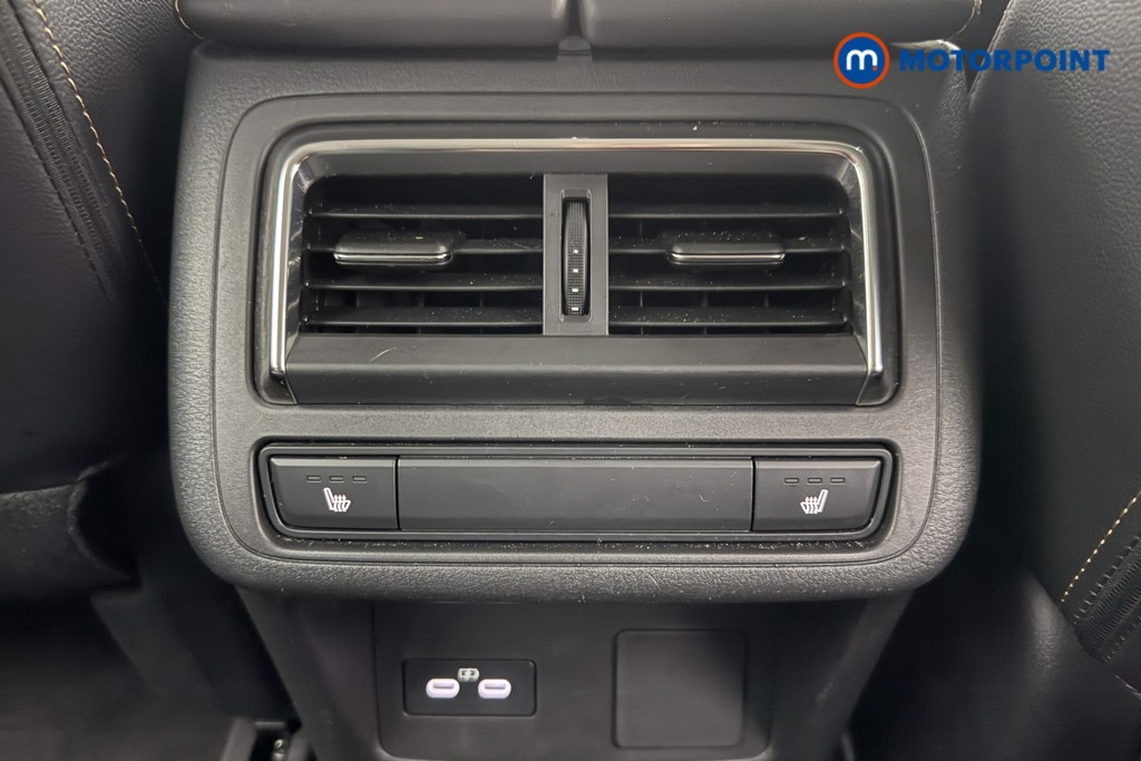 Mazda Cx-60 Exclusive-Line Automatic Diesel SUV - Stock Number (1637209) - 22nd supplementary image