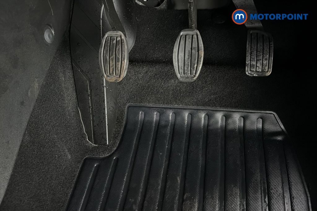 Vauxhall Corsa YES Manual Petrol Hatchback - Stock Number (1639865) - 24th supplementary image