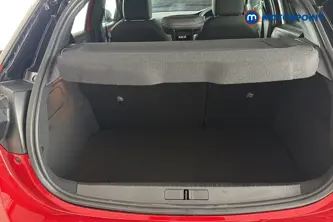 Vauxhall Corsa YES Manual Petrol Hatchback - Stock Number (1639865) - 30th supplementary image