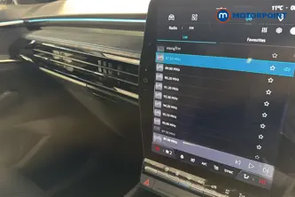 Renault Austral Techno Esprit Alpine Automatic Petrol-Electric Hybrid SUV - Stock Number (1676031) - 8th supplementary image