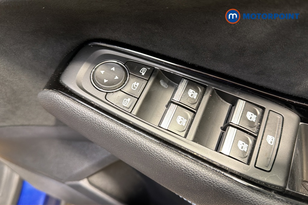 Renault Austral Techno Esprit Alpine Automatic Petrol-Electric Hybrid SUV - Stock Number (1676031) - 19th supplementary image