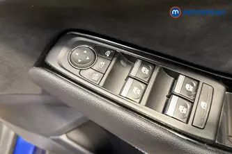 Renault Austral Techno Esprit Alpine Automatic Petrol-Electric Hybrid SUV - Stock Number (1676031) - 19th supplementary image