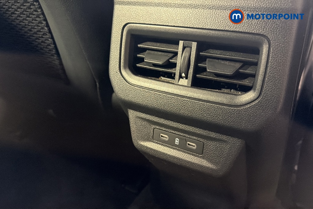Renault Austral Techno Esprit Alpine Automatic Petrol-Electric Hybrid SUV - Stock Number (1676031) - 28th supplementary image