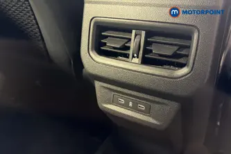 Renault Austral Techno Esprit Alpine Automatic Petrol-Electric Hybrid SUV - Stock Number (1676031) - 28th supplementary image