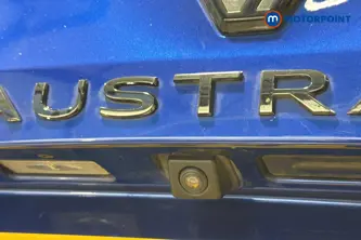 Renault Austral Techno Esprit Alpine Automatic Petrol-Electric Hybrid SUV - Stock Number (1676031) - 37th supplementary image