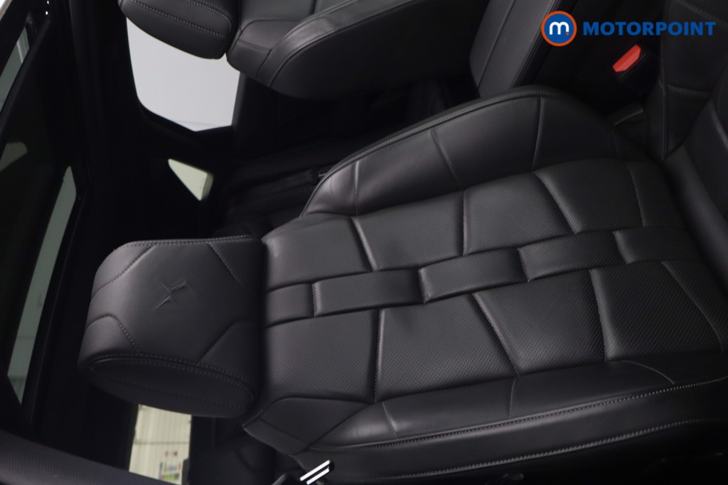 DS Ds 7 Opera Automatic Petrol Plug-In Hybrid SUV - Stock Number (1676062) - 15th supplementary image