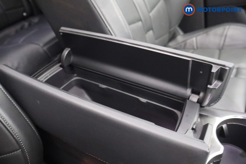 DS Ds 7 Opera Automatic Petrol Plug-In Hybrid SUV - Stock Number (1676062) - 17th supplementary image