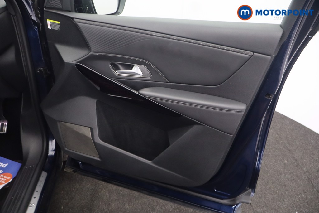 DS Ds 7 Opera Automatic Petrol Plug-In Hybrid SUV - Stock Number (1676062) - 21st supplementary image