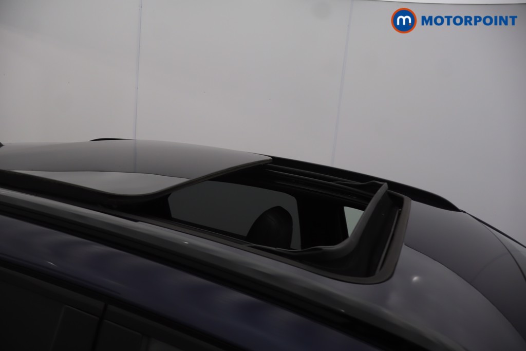 DS Ds 7 Opera Automatic Petrol Plug-In Hybrid SUV - Stock Number (1676062) - 23rd supplementary image
