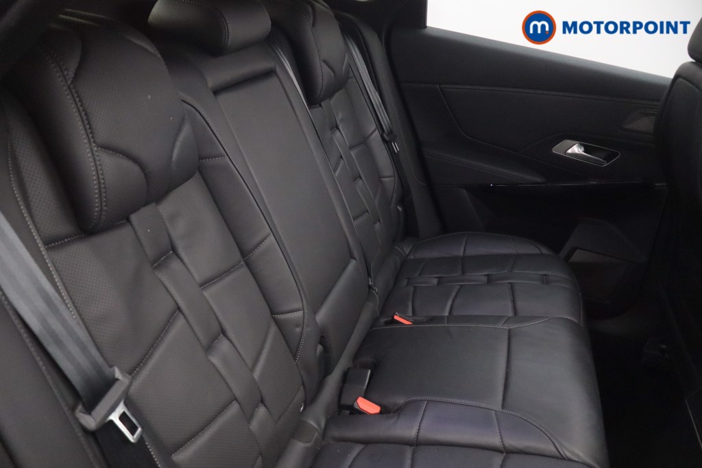 DS Ds 7 Opera Automatic Petrol Plug-In Hybrid SUV - Stock Number (1676062) - 25th supplementary image