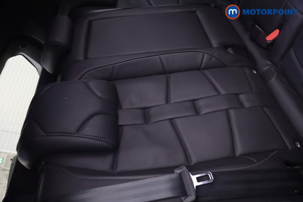 DS Ds 7 Opera Automatic Petrol Plug-In Hybrid SUV - Stock Number (1676062) - 26th supplementary image