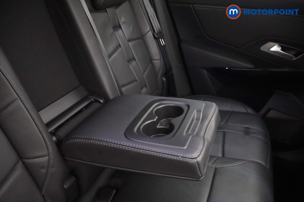 DS Ds 7 Opera Automatic Petrol Plug-In Hybrid SUV - Stock Number (1676062) - 27th supplementary image
