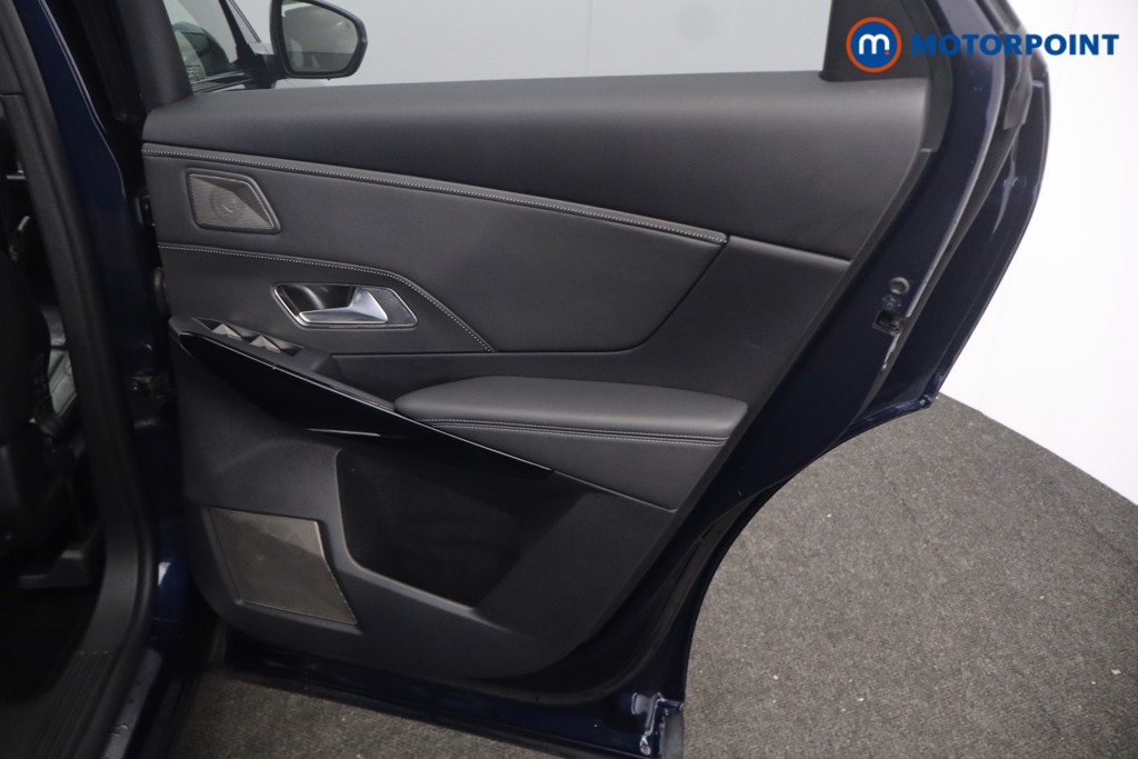 DS Ds 7 Opera Automatic Petrol Plug-In Hybrid SUV - Stock Number (1676062) - 28th supplementary image