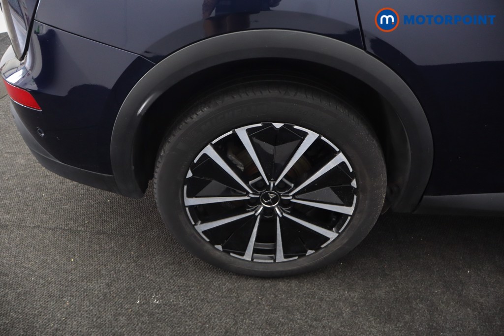 DS Ds 7 Opera Automatic Petrol Plug-In Hybrid SUV - Stock Number (1676062) - 31st supplementary image