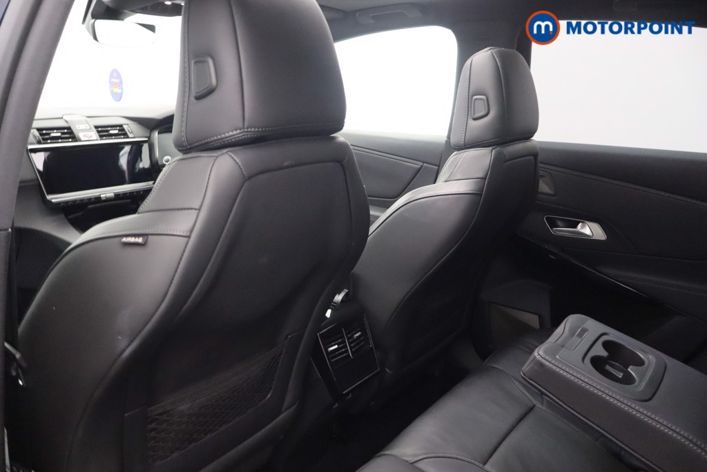 DS Ds 7 Opera Automatic Petrol Plug-In Hybrid SUV - Stock Number (1676062) - 39th supplementary image