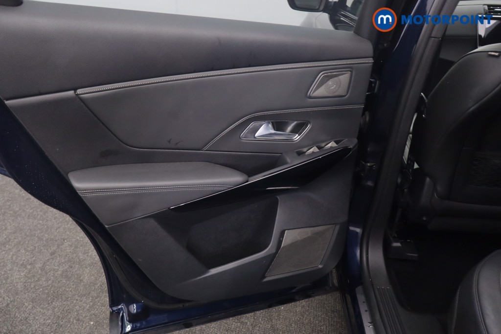 DS Ds 7 Opera Automatic Petrol Plug-In Hybrid SUV - Stock Number (1676062) - 41st supplementary image