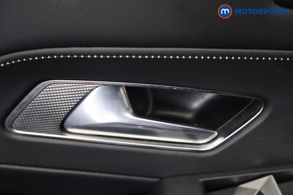 DS Ds 7 Opera Automatic Petrol Plug-In Hybrid SUV - Stock Number (1676062) - 43rd supplementary image