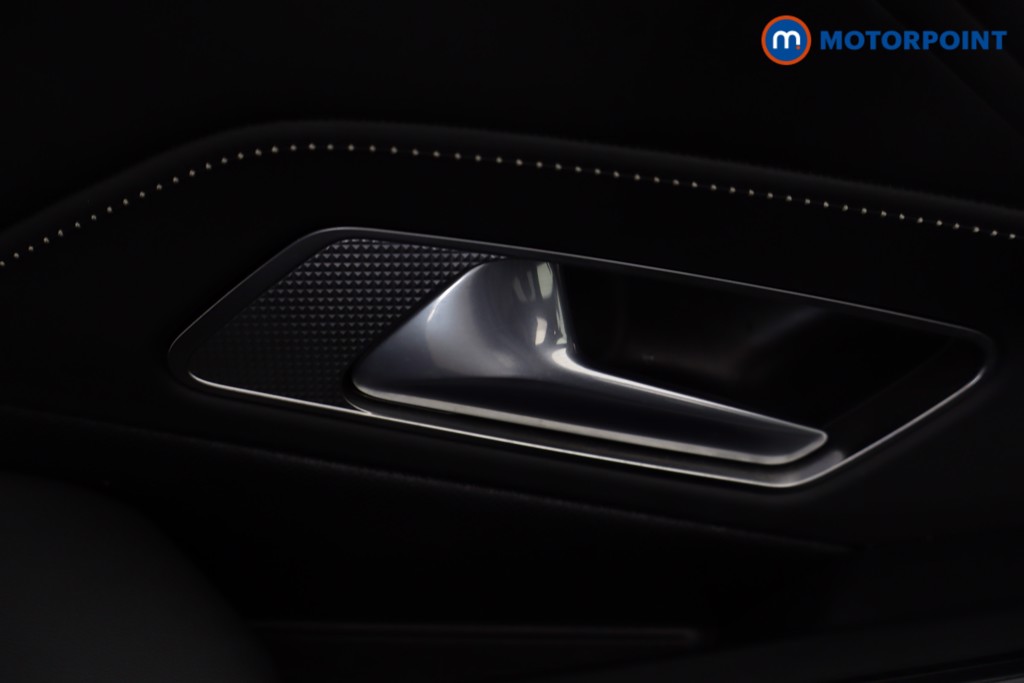 DS Ds 7 Opera Automatic Petrol Plug-In Hybrid SUV - Stock Number (1676062) - 48th supplementary image