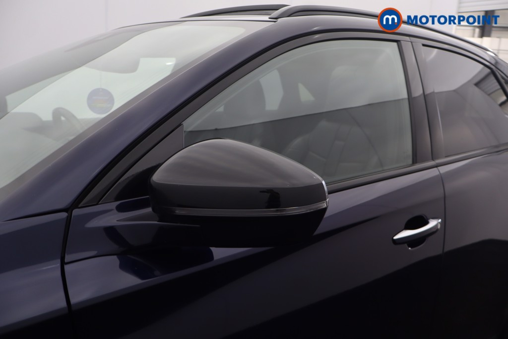 DS Ds 7 Opera Automatic Petrol Plug-In Hybrid SUV - Stock Number (1676062) - 49th supplementary image