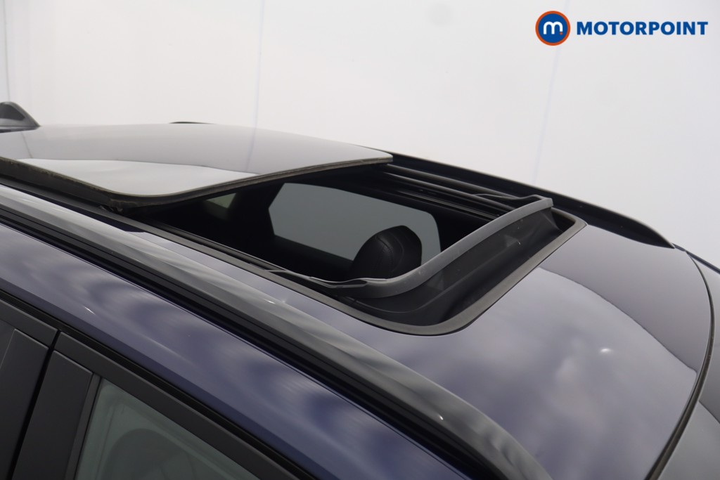 DS Ds 7 Opera Automatic Petrol Plug-In Hybrid SUV - Stock Number (1676062) - 55th supplementary image