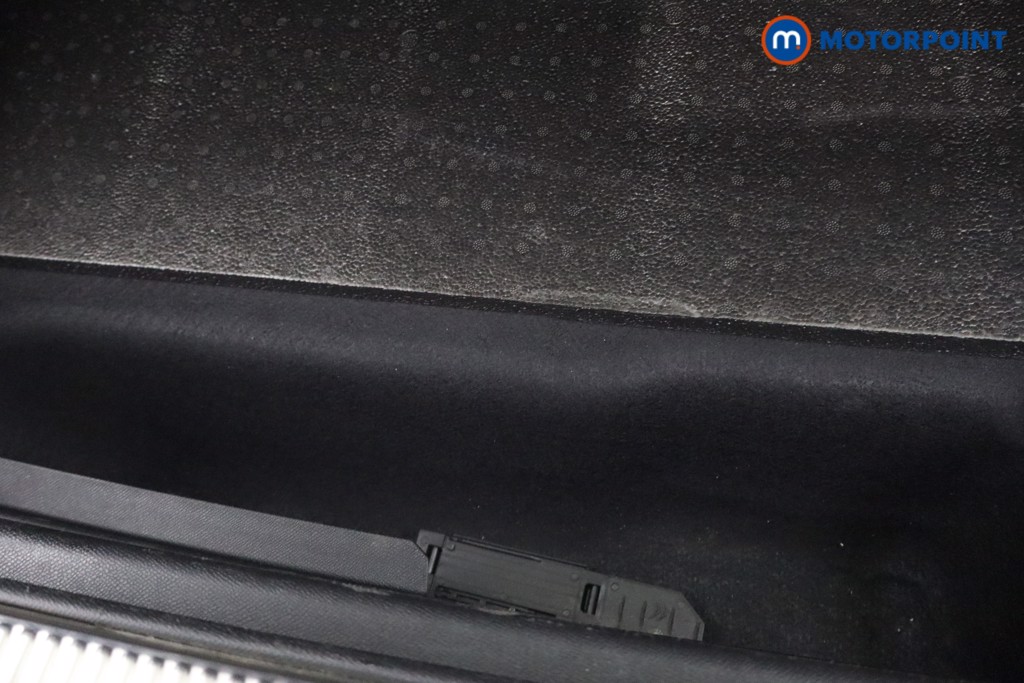 DS Ds 7 Opera Automatic Petrol Plug-In Hybrid SUV - Stock Number (1676062) - 59th supplementary image