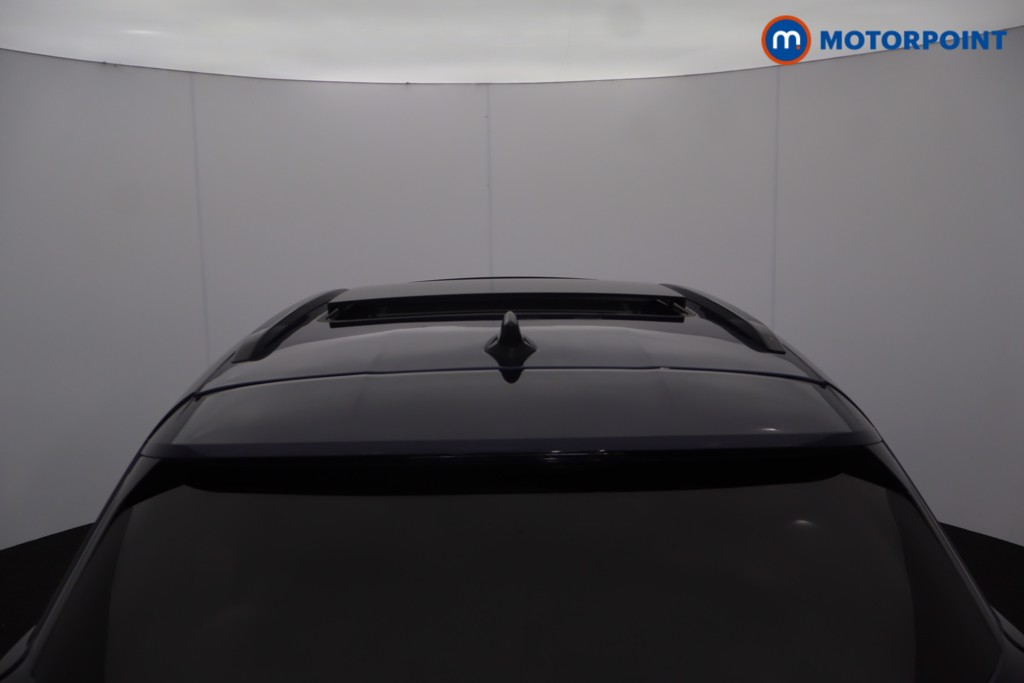 DS Ds 7 Opera Automatic Petrol Plug-In Hybrid SUV - Stock Number (1676062) - 60th supplementary image