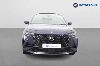 DS Ds 7 Opera Automatic Petrol Plug-In Hybrid SUV - Stock Number (1676062) - Front bumper