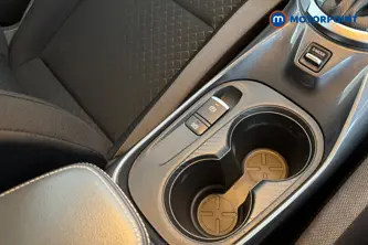 Nissan Juke N-Connecta Automatic Petrol SUV - Stock Number (1676095) - 16th supplementary image