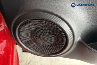 Nissan Juke N-Connecta Automatic Petrol SUV - Stock Number (1676095) - 21st supplementary image