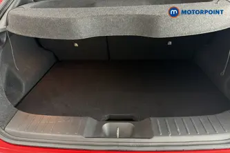 Nissan Juke N-Connecta Automatic Petrol SUV - Stock Number (1676095) - 30th supplementary image