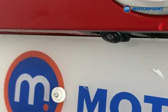 Nissan Juke N-Connecta Automatic Petrol SUV - Stock Number (1676095) - 37th supplementary image