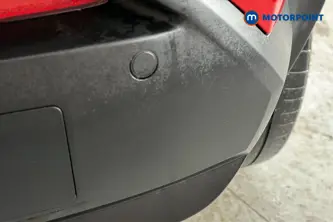 Nissan Juke N-Connecta Automatic Petrol SUV - Stock Number (1676095) - 39th supplementary image