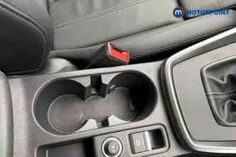 Audi A3 S Line Manual Petrol Hatchback - Stock Number (1677258) - 16th supplementary image