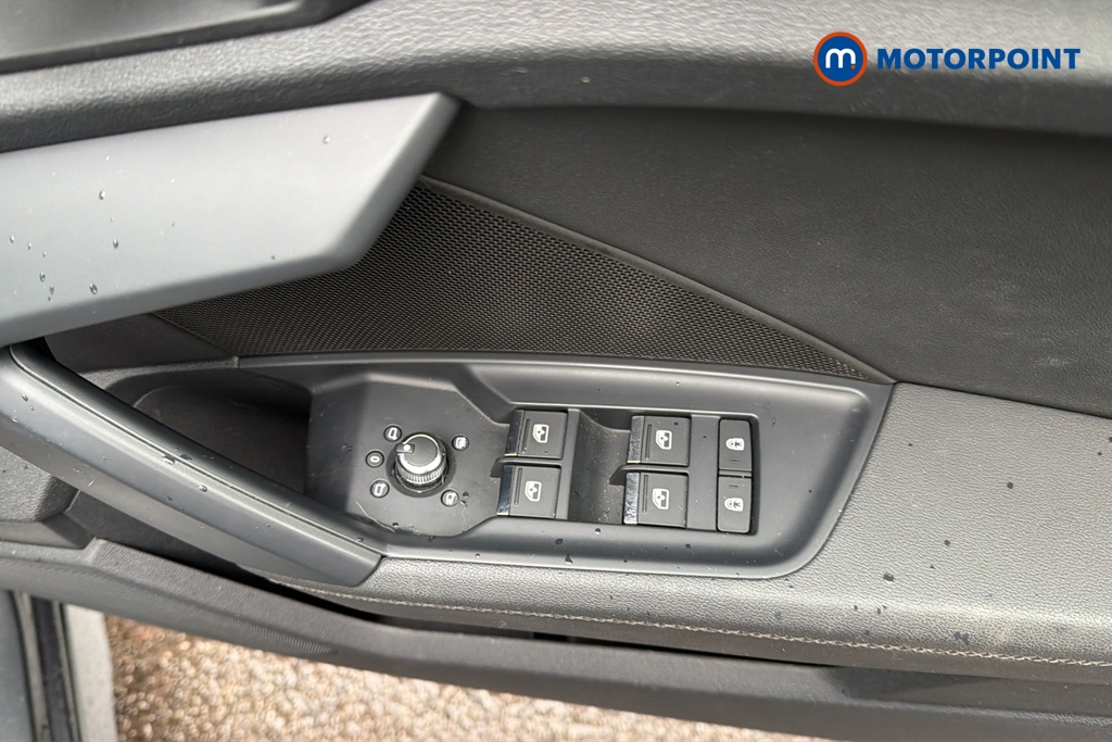 Audi A3 S Line Manual Petrol Hatchback - Stock Number (1677258) - 19th supplementary image