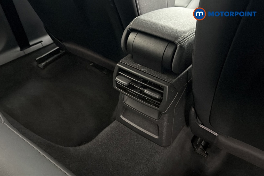 Audi A3 S Line Manual Petrol Hatchback - Stock Number (1677258) - 28th supplementary image