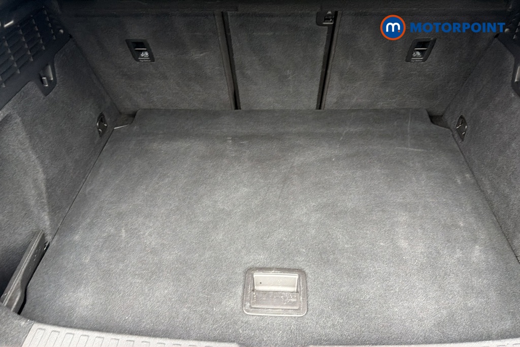 Audi A3 S Line Manual Petrol Hatchback - Stock Number (1677258) - 30th supplementary image