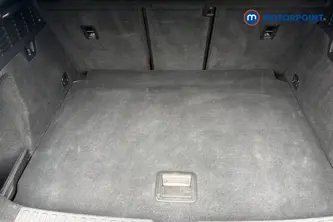 Audi A3 S Line Manual Petrol Hatchback - Stock Number (1677258) - 30th supplementary image