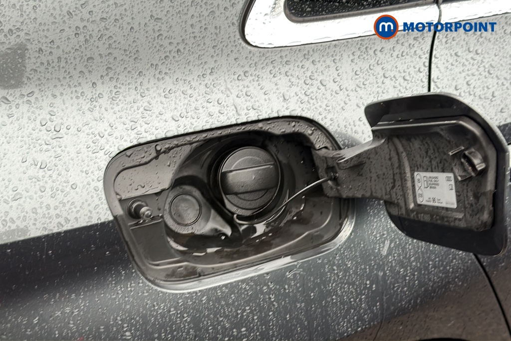 Audi A3 S Line Manual Petrol Hatchback - Stock Number (1677258) - 41st supplementary image